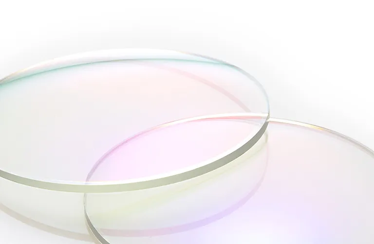 LENS GUIDE