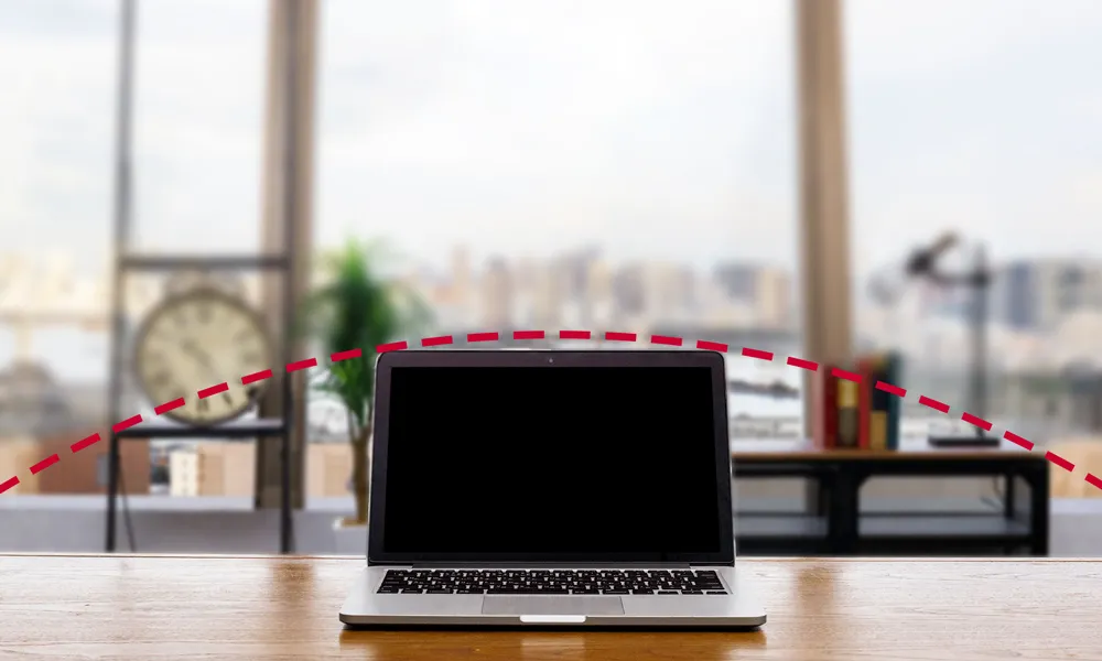 Computer Lenses