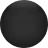 C1