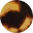 C1