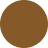 C1