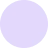 C1
