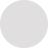 C1