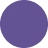 C1