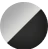 C1