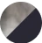 C1