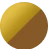 C1