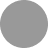 C1