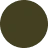C1