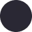 C1