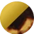 C1