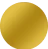 C1