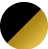 C1