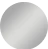 C1