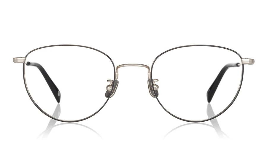 MM1014B-3S C1