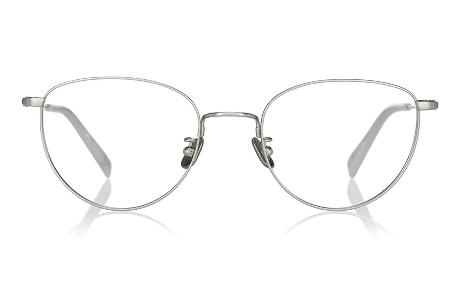 MM1014B-3S C3