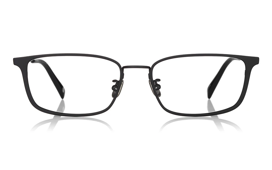 MM1015B-3S C1
