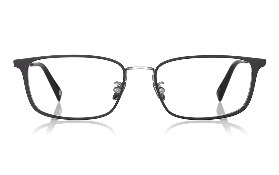 MM1015B-3S C2