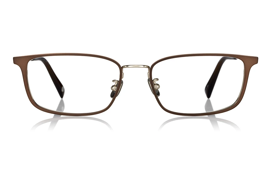 MM1015B-3S C3