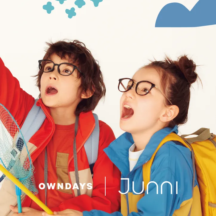 junni