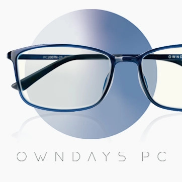owndayspc