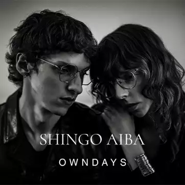 shingo-aiba