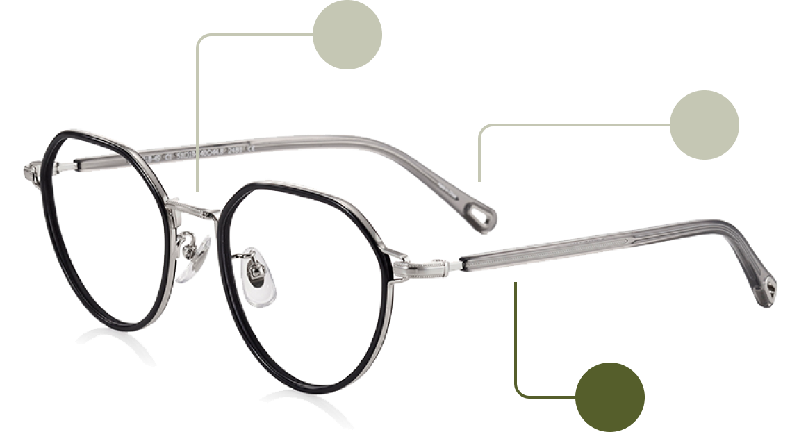 FK1001B-4S C1