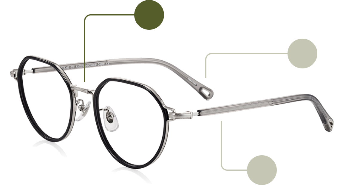 FK1001B-4S C1