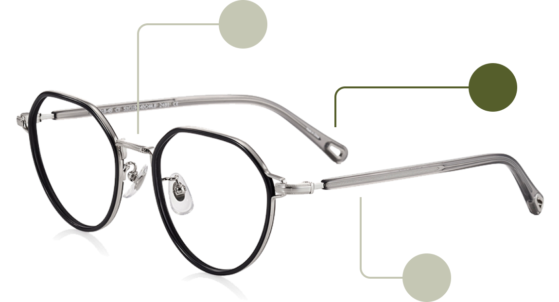 FK1001B-4S C1