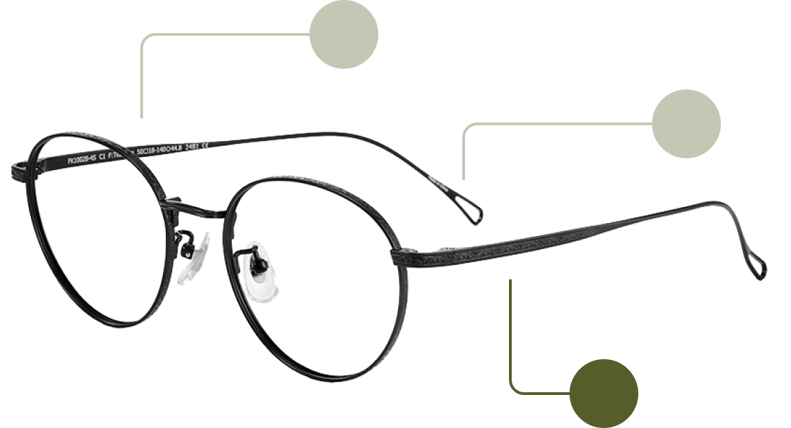 FK1002B-4S C1