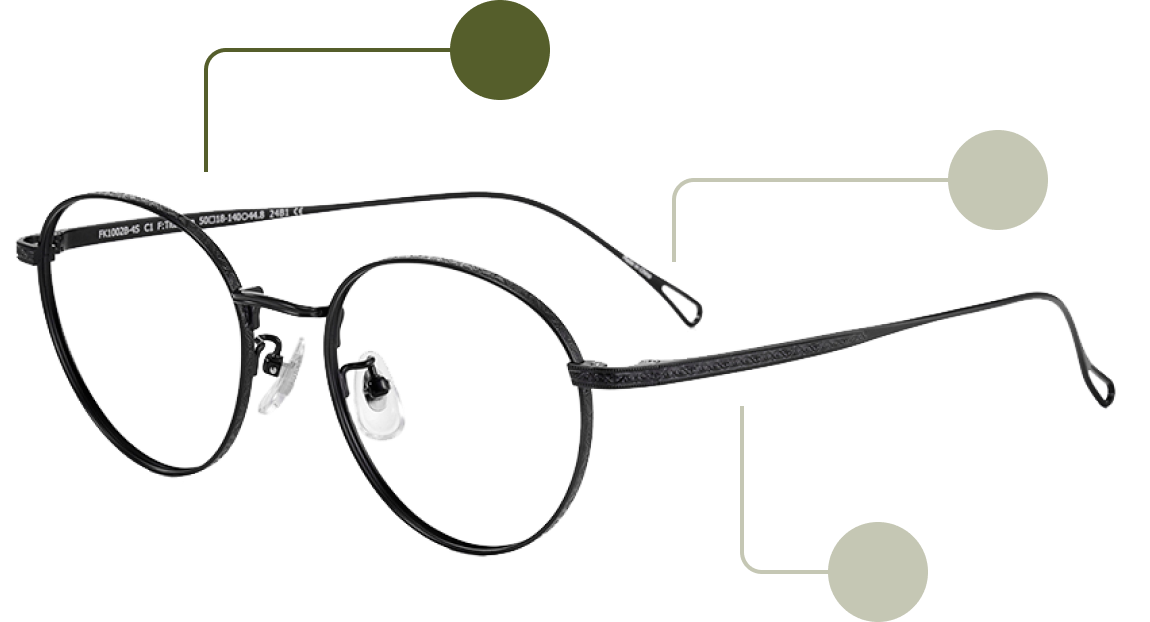 FK1002B-4S C1