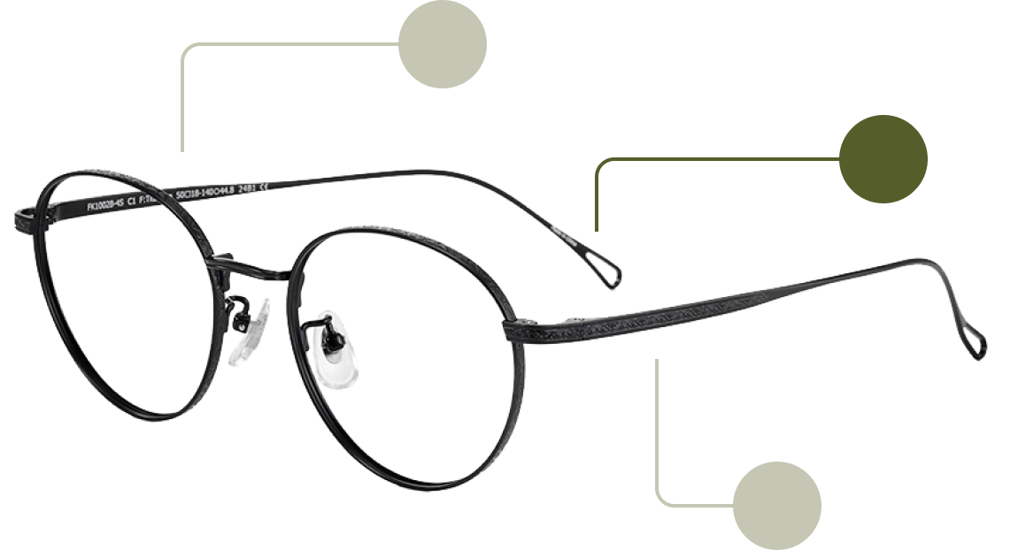 FK1002B-4S C1
