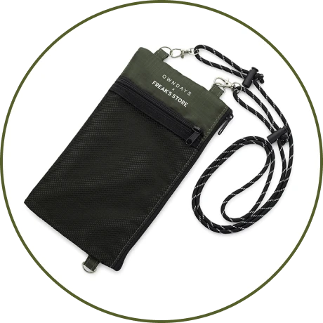 Pouch