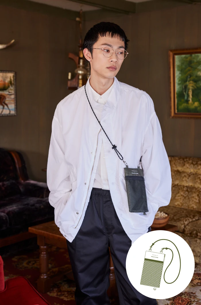 original-goods-slide-1