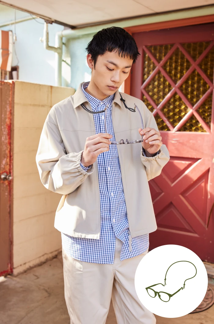 original-goods-slide-1