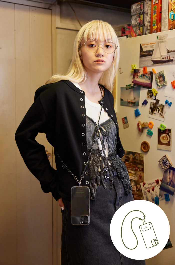 original-goods-slide-1