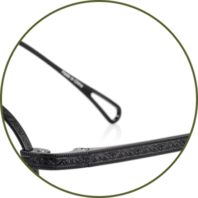 FK1002B-4S C1