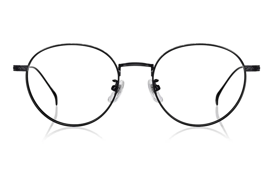 FK1002B-4S C1