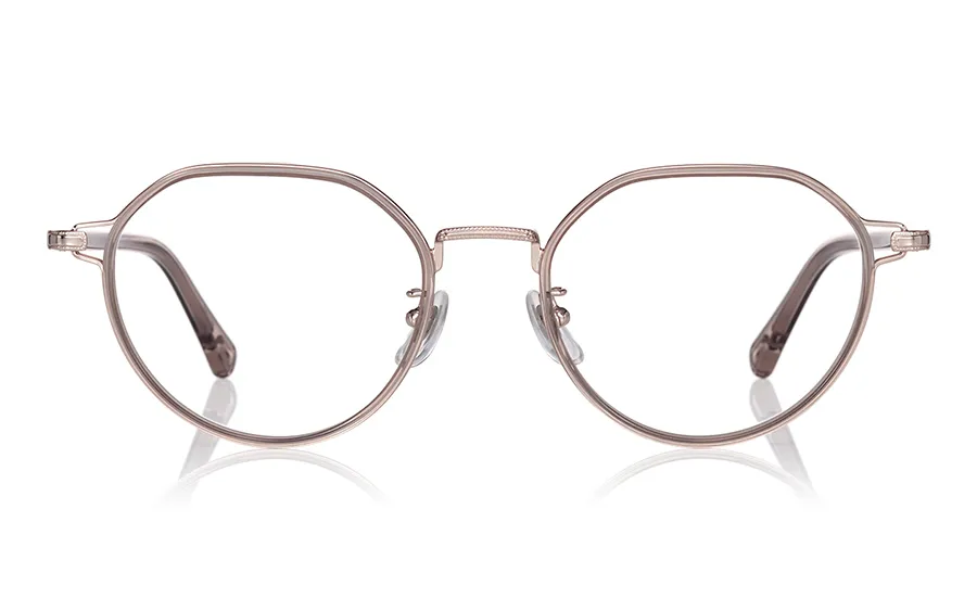 FK1001B-4S C3