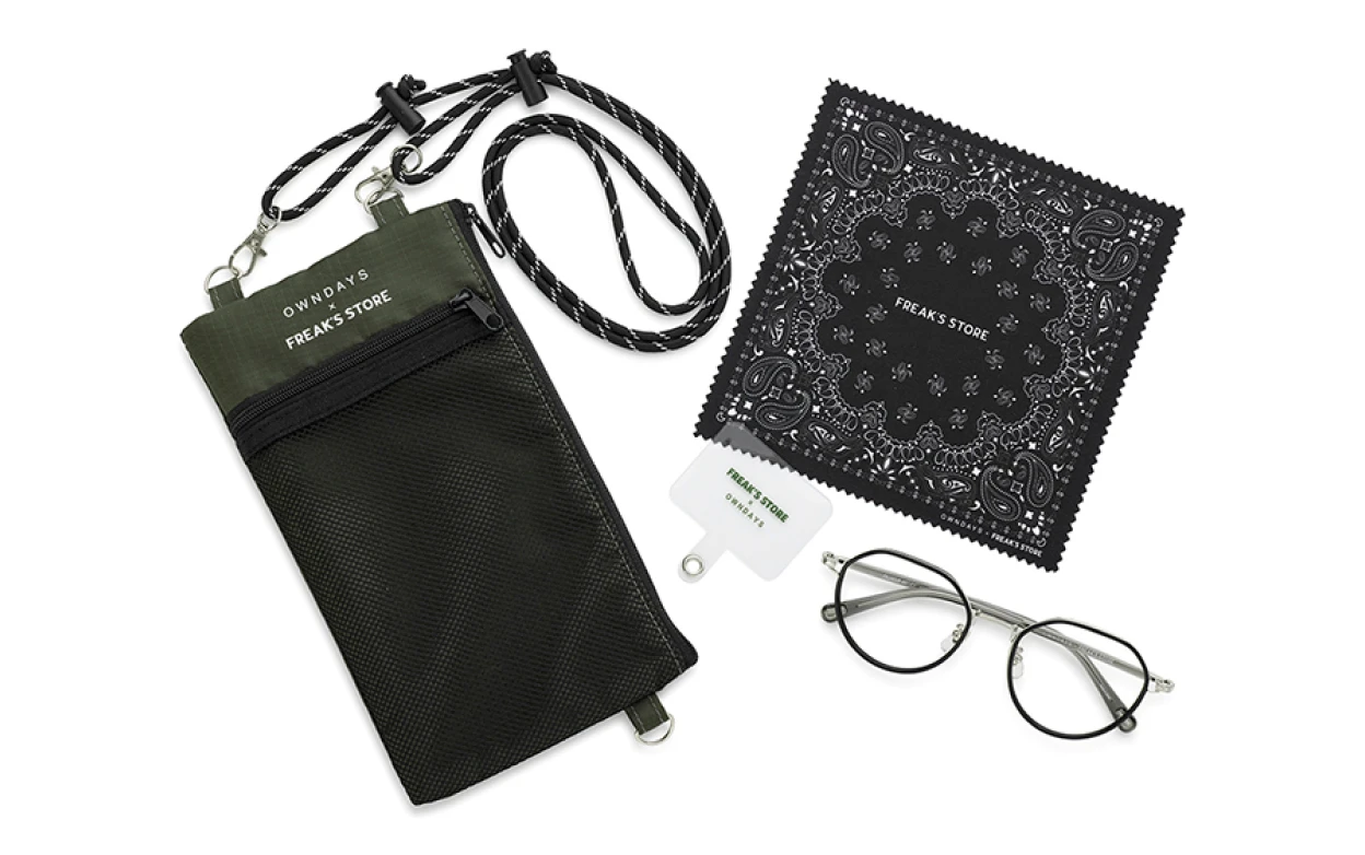 original-goods