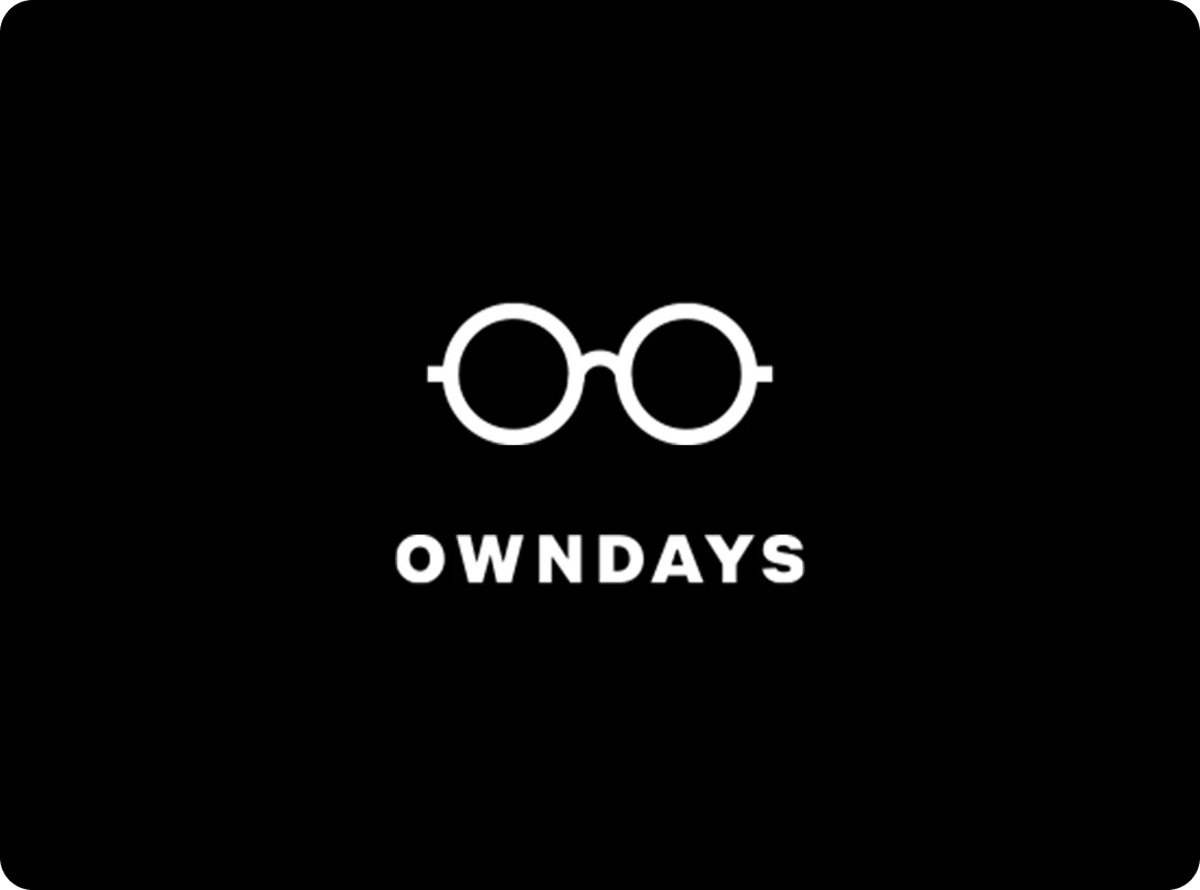 OWNDAYS