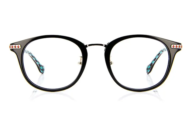 Frame 1