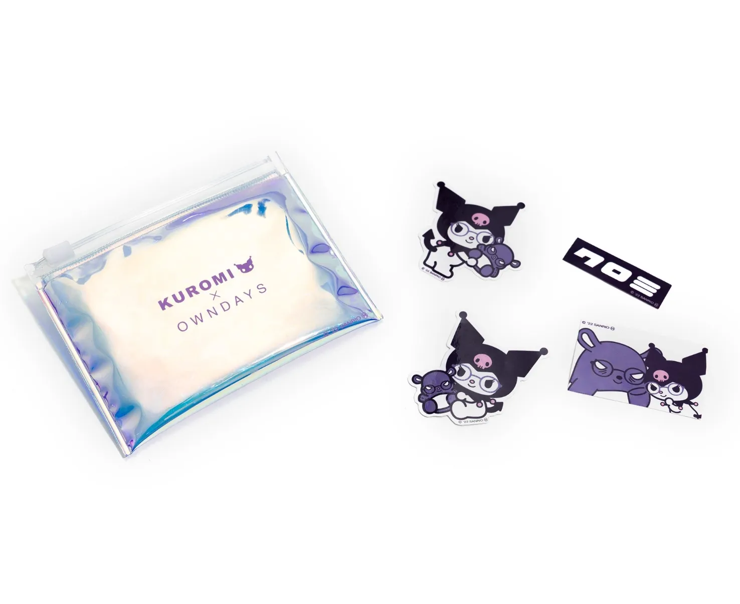 @lang('specials/kuromi.alt.sticker')