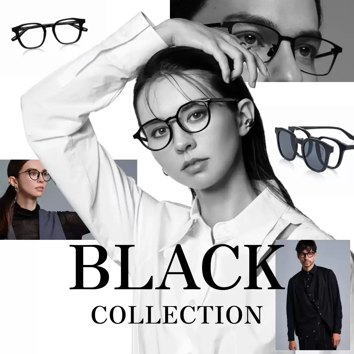 OWNDAYS ONLINE STORE OPTICAL SHOP