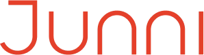 Junni