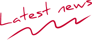 Owndays Latest news