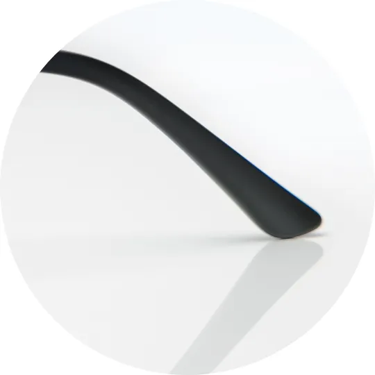 Adjustable Tips