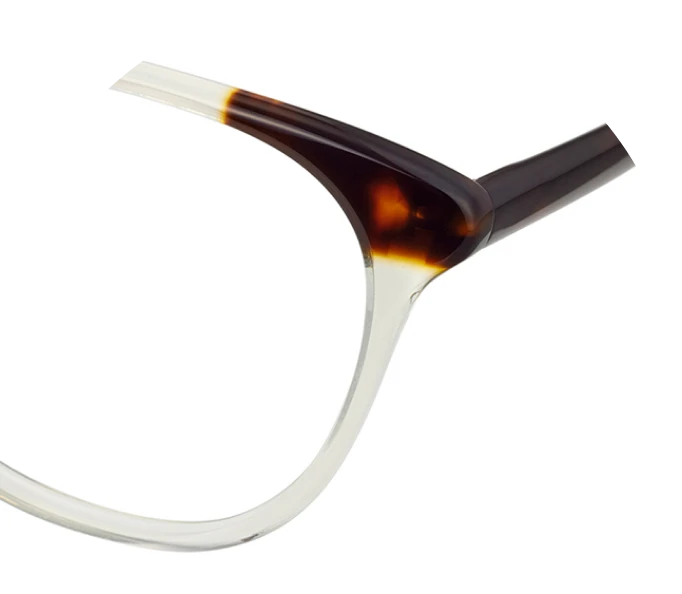 Colour combination inspired by Pompompurin and Muffin