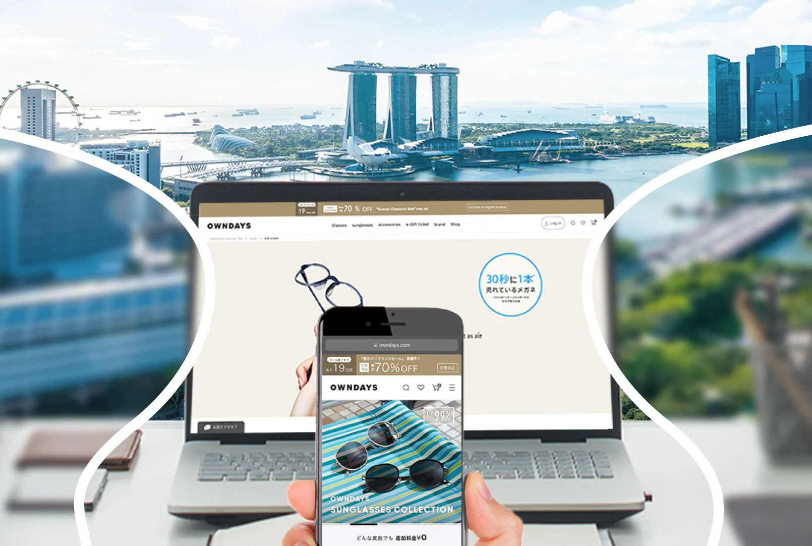 enhanced/prestige/prestige gold/prestige platinum lenses