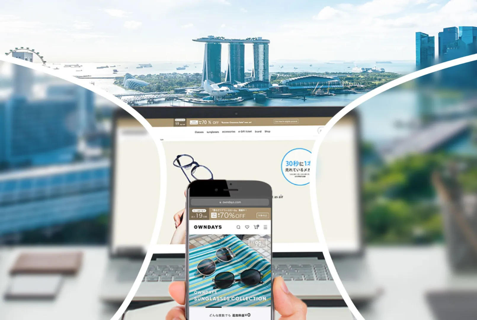 enhanced/prestige/prestige gold/prestige platinum lenses